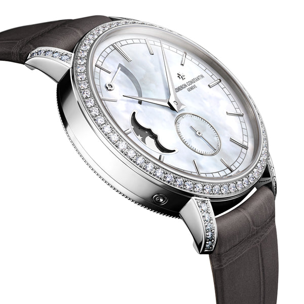 TRADITIONNELLE MOON PHASE (Image 2)