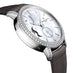 TRADITIONNELLE MOON PHASE (Thumbnail 2)