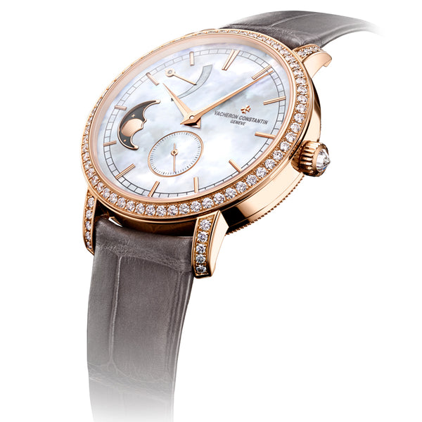 TRADITIONNELLE MOON PHASE (Image 3)