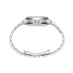 HAPPY SPORT OVAL DIAMOND IN WHITE GOLD WITH DIAMONDS (Thumbnail 3)