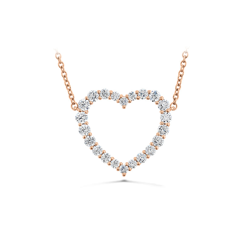 Rose gold jewellery on sale with price