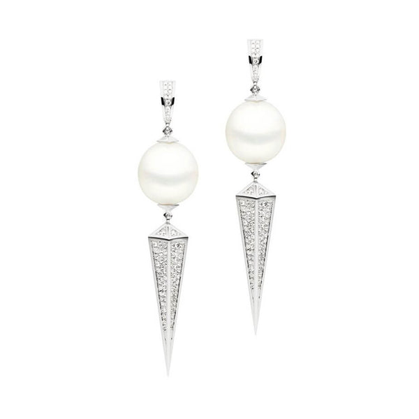 KAILIS MANHATTAN EARRINGS (Image 1)