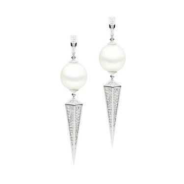 KAILIS MANHATTAN EARRINGS