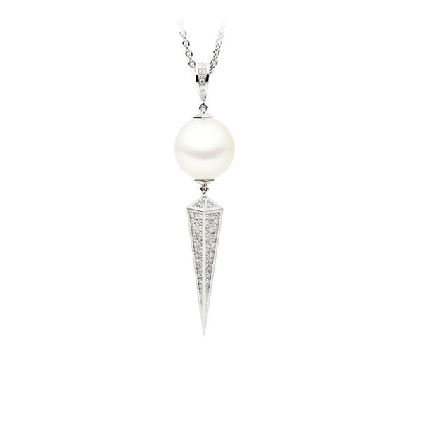 KAILIS MANHATTAN PENDANT (Image 1)