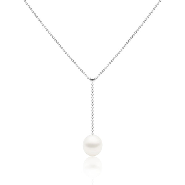 KAILIS NEGLIGEE PEARL PENDANT (Image 1)