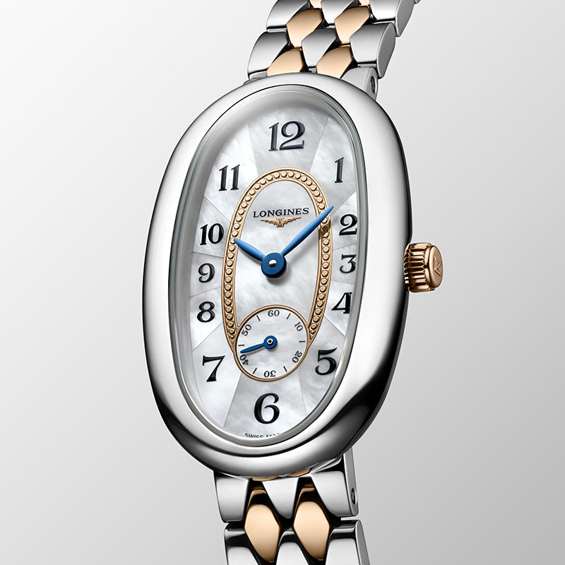 LONGINES SYMPHONETTE