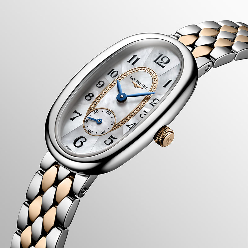 LONGINES SYMPHONETTE