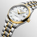 THE LONGINES MASTER COLLECTION (Thumbnail 6)