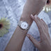 THE LONGINES MASTER COLLECTION (Thumbnail 7)