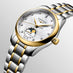 THE LONGINES MASTER COLLECTION (Thumbnail 5)