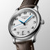 THE LONGINES MASTER COLLECTION (Thumbnail 3)