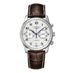 THE LONGINES MASTER COLLECTION (Thumbnail 1)