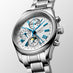 THE LONGINES MASTER COLLECTION (Thumbnail 4)