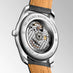 THE LONGINES MASTER COLLECTION 190TH ANNIVERSARY (Thumbnail 6)