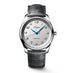 THE LONGINES MASTER COLLECTION 190TH ANNIVERSARY (Thumbnail 1)