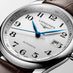 THE LONGINES MASTER COLLECTION (Thumbnail 2)
