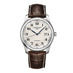 THE LONGINES MASTER COLLECTION (Thumbnail 1)