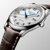 THE LONGINES MASTER COLLECTION (Thumbnail 4)