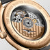 THE LONGINES MASTER COLLECTION 190TH ANNIVERSARY (Thumbnail 3)