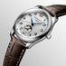 THE LONGINES MASTER COLLECTION (Thumbnail 3)