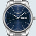 THE LONGINES MASTER COLLECTION (Thumbnail 2)