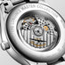 THE LONGINES MASTER COLLECTION (Thumbnail 5)