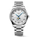 THE LONGINES MASTER COLLECTION (Thumbnail 1)