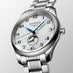 THE LONGINES MASTER COLLECTION (Thumbnail 3)