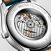 THE LONGINES MASTER COLLECTION (Thumbnail 3)