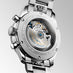 LONGINES SPIRIT  FLYBACK (Thumbnail 2)