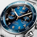 LONGINES SPIRIT  FLYBACK (Thumbnail 3)