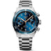 LONGINES SPIRIT  FLYBACK (Thumbnail 1)