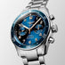 LONGINES SPIRIT  FLYBACK (Thumbnail 4)