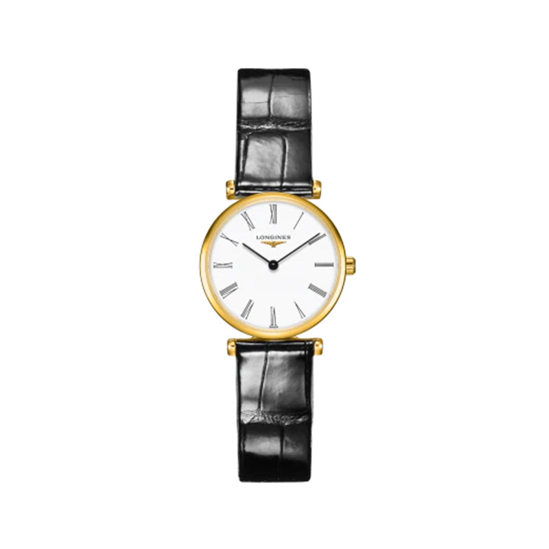 La grande classic longines hotsell