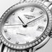 THE LONGINES ELEGANT COLLECTION (Thumbnail 2)