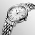 THE LONGINES ELEGANT COLLECTION (Thumbnail 3)