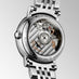 THE LONGINES ELEGANT COLLECTION (Thumbnail 4)