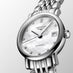 THE LONGINES ELEGANT COLLECTION (Thumbnail 3)