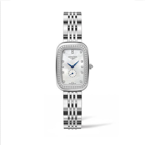 LONGINES EQUESTRIAN COLLECTION (Image 1)