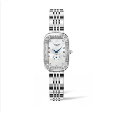 LONGINES EQUESTRIAN COLLECTION