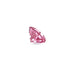 0.75CT 4PP/SI2 RADIANT CUT ARGYLE PINK DIAMOND - TENDER 2009 LOT #18 (Thumbnail 4)