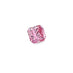 0.75CT 4PP/SI2 RADIANT CUT ARGYLE PINK DIAMOND - TENDER 2009 LOT #18 (Thumbnail 3)