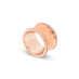 STOCKERT DIAMOND RING SET IN 18CT ROSE GOLD (Thumbnail 2)