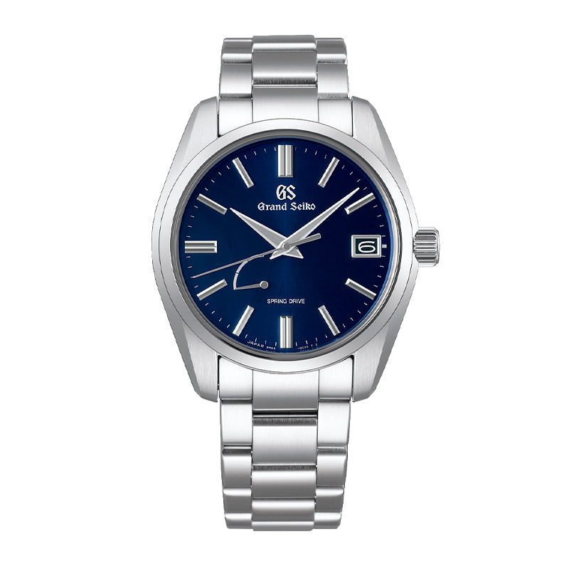 Grand seiko sbgr online 253