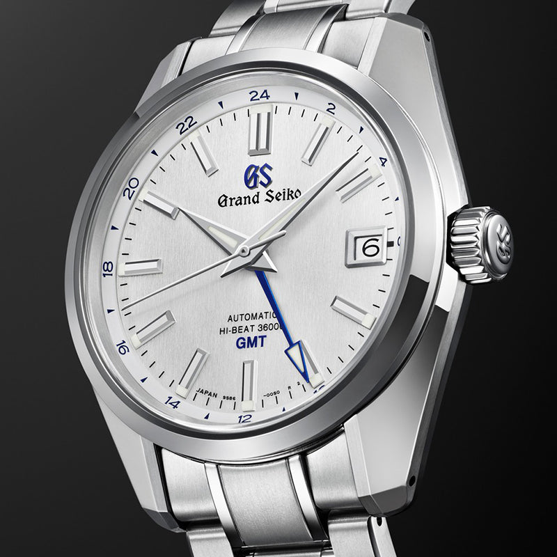 Grand seiko online 36000