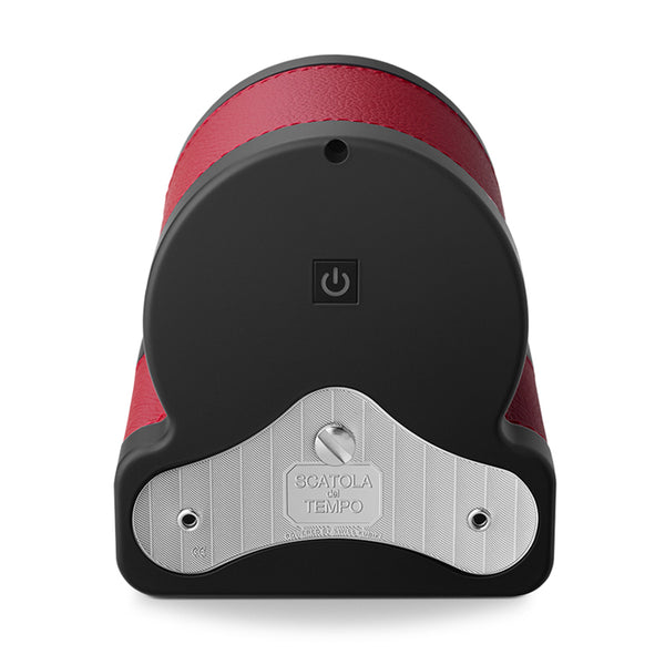 ROTOR 1 RED (Image 3)