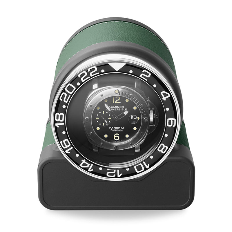 Luxury Watch Winders Sydney J FarrenPrice