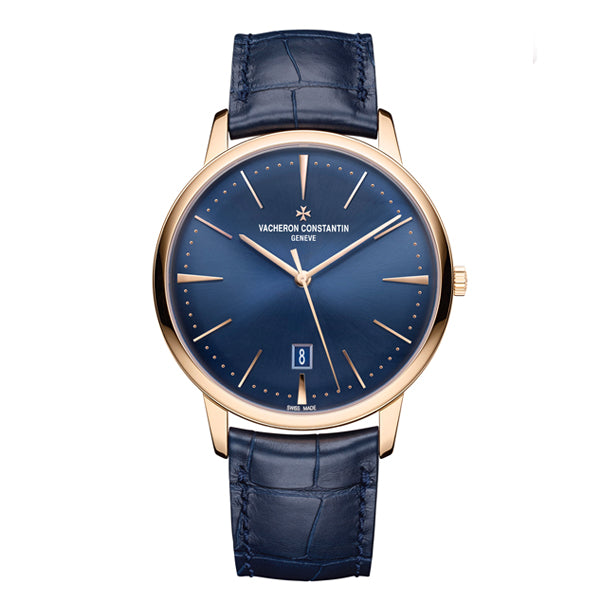 Vacheron constantin watch for sale sale