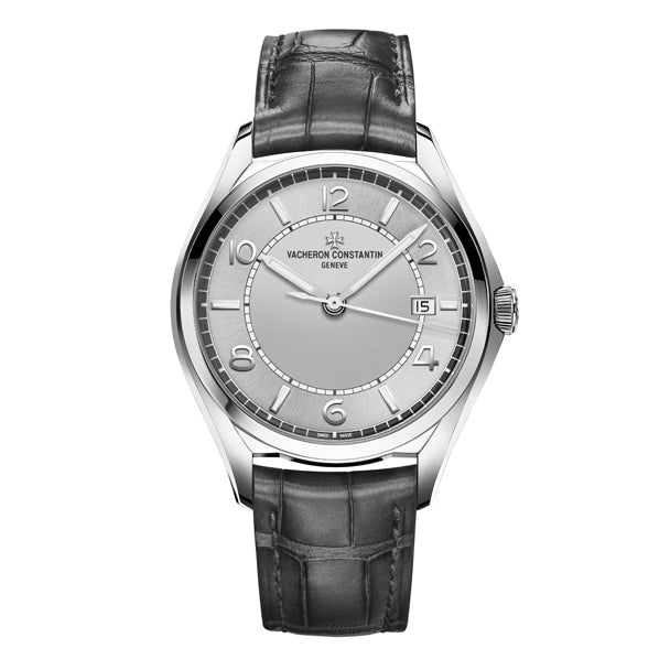 Vacheron Constantin Fiftysix Self Winding Watch J Farren Price