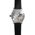 CHOPARD L.U.C SPORT WITH LIMITED EDITION STRAP (Thumbnail 2)
